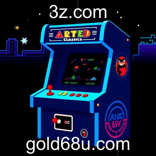 O Impacto da Tecnologia nos Jogos em 2025