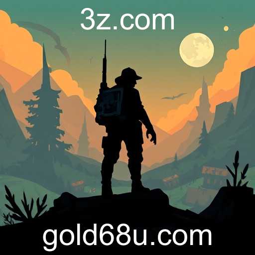 Revolução no Mercado dos Jogos: O Impacto dos Títulos Indie