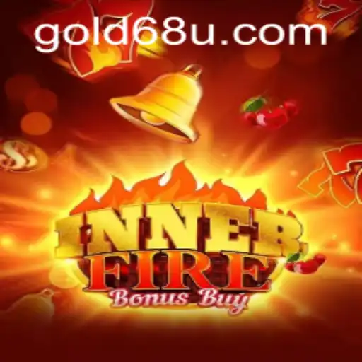 Exploring the Exciting World of InnerFireBonusBuy and 68u PH Login