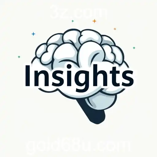 Explorando o Mundo de 'Insights' no 68u: A Nova Era dos Jogos de Conhecimento