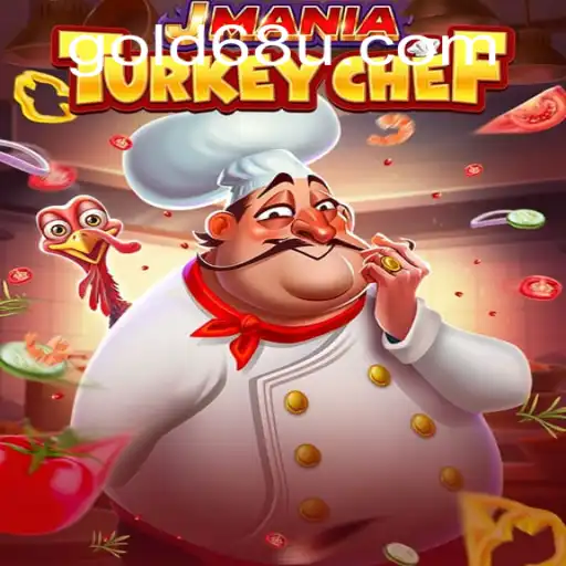 Exploring the Culinary Fun of JManiaTurkeyChef: A Digital Delight