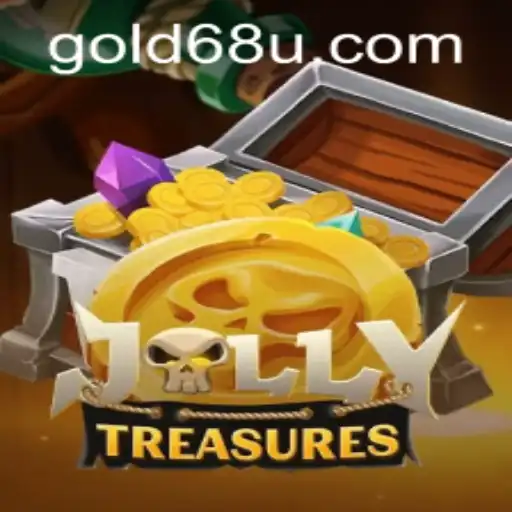 Dive into the World of JollyTreasures: Your Guide to a Fun Pirate Adventure
