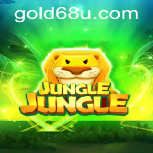 Exploring the Exciting World of JungleJungle: A Comprehensive Guide to Gameplay and Current Trends
