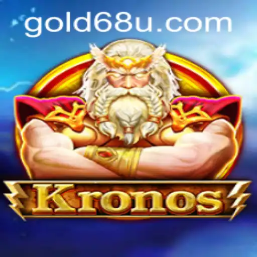 Discover the Mystical World of Kronos: An Engaging Adventure