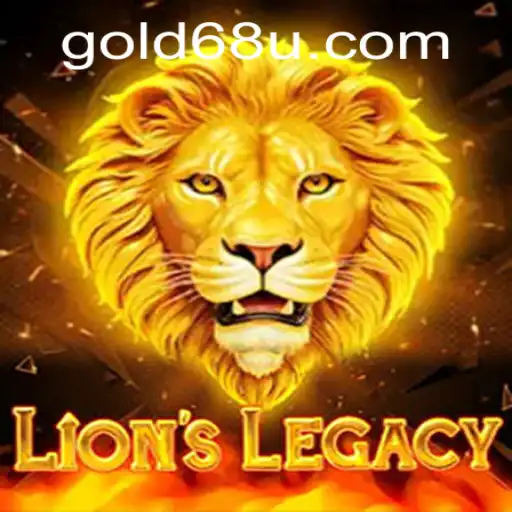 LionsLegacy: Unveiling the Adventure and Rules for Enthusiastic Gamers