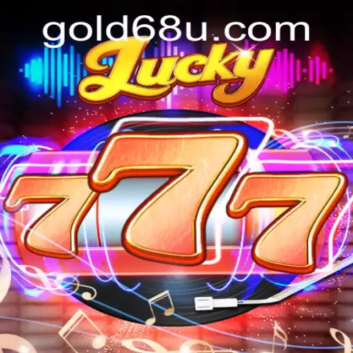 Discover the Excitement of Lucky777: Your Ultimate Gaming Experience