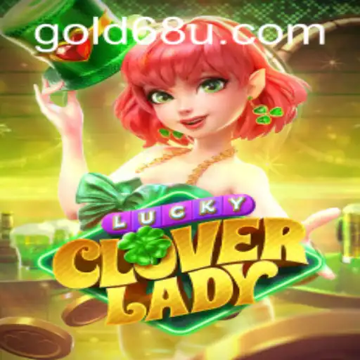 Exploring LuckyCloverLady: A Captivating Gaming Experience