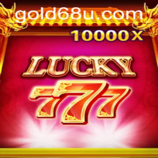 The Exciting World of LuckySeven: A Guide to Gameplay and Current Trends