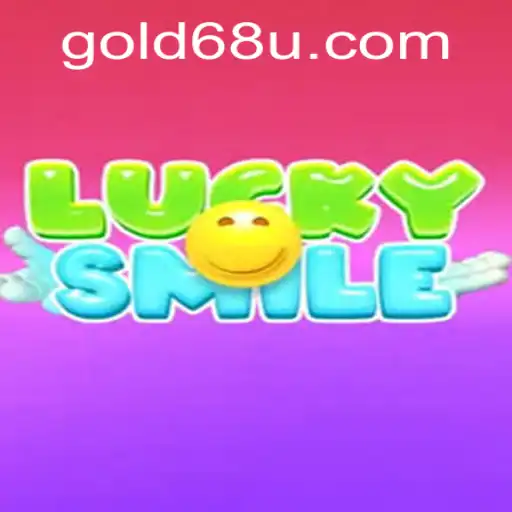 Explore the Exciting World of LuckySmile and the 68u PH Login Experience