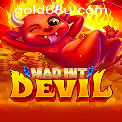 The Enigmatic World of MadHitDevil: A Comprehensive Guide
