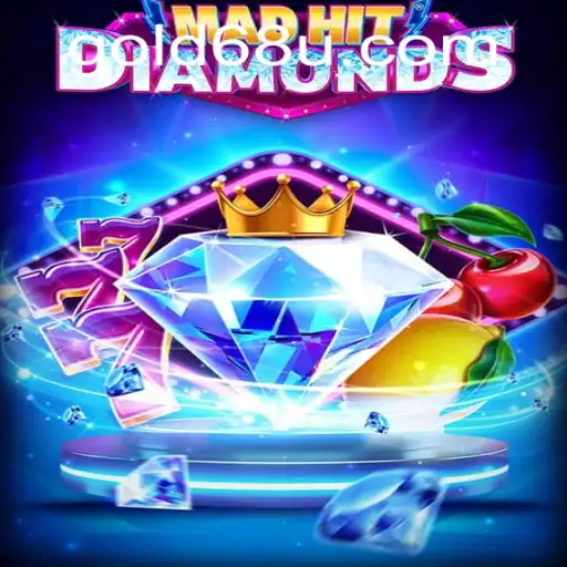 MadHitDiamonds: A Detailed Guide to Gameplay and Strategies