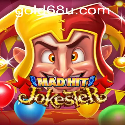 Exploring the Thrilling World of MadHitJokester