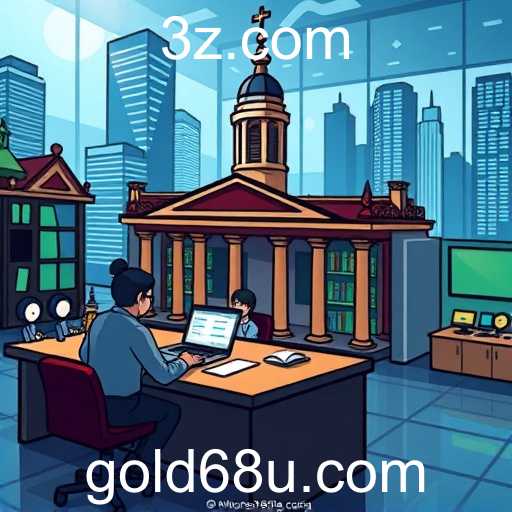 68u