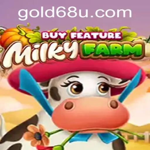 Discover the Exciting World of MilkyFarmBuyFeature with 68u PH Login