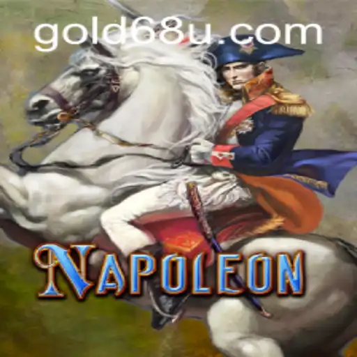 Exploring the Game Napoleon and the Role of 68u PH Login