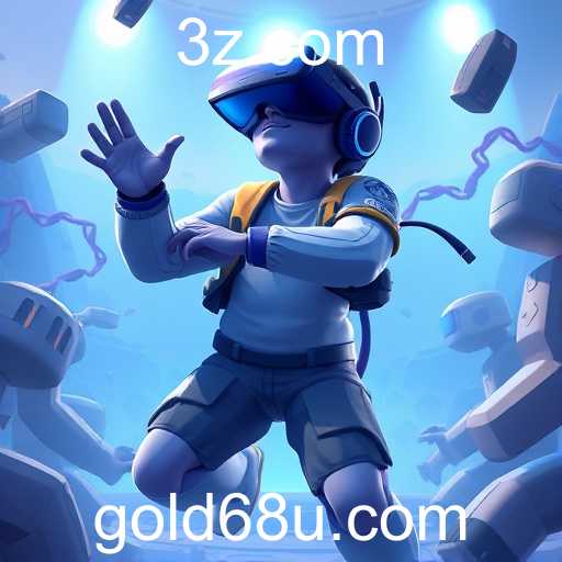 A Nova Era dos Jogos Online em Português