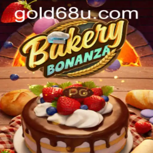 Discover BakeryBonanza: A Sweet Journey Through a Virtual Pastry Wonderland