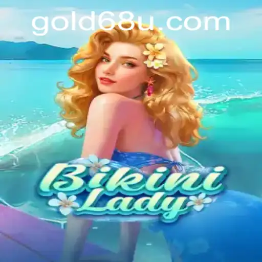 BikiniLady: A Deep Dive into the Game and Its Rules