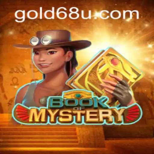 Exploring the Mystical Realms of Book of Mystery