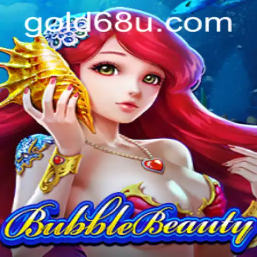 BubbleBeauty: An Immersive Gaming Experience and Insights into 68u PH Login