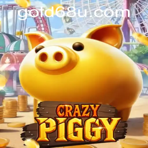 Exploring the Exciting World of CrazyPiggy and the 68u PH Login