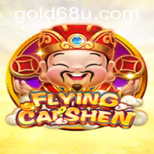 Understanding FlyingCaiShen: An In-depth Look at the Game and its Features