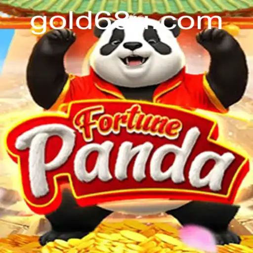 Exploring FortunePanda and the 68u PH Login: A Comprehensive Guide