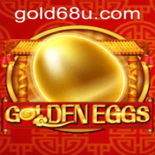 Exploring the World of GoldenEggs: An In-Depth Look