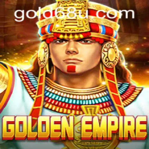 GoldenEmpire: A Comprehensive Guide to Mastering the Game