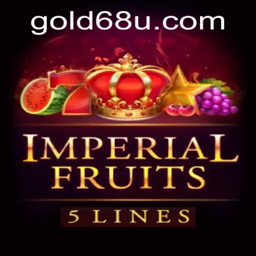 Immerse Yourself in the World of ImperialFruits5 and 68u PH Login