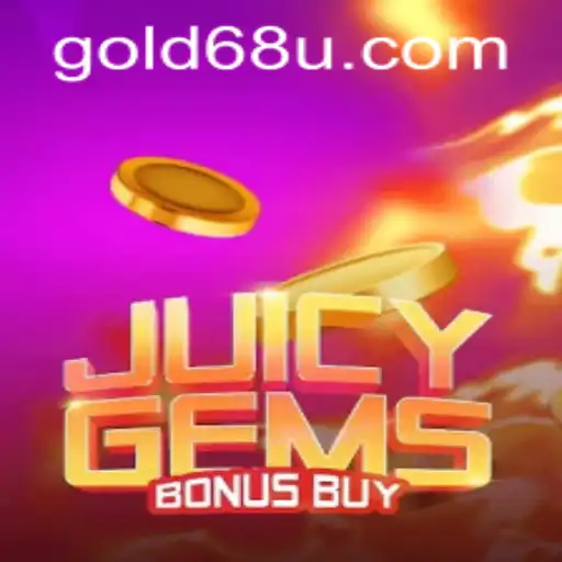 Unlock the Thrills of JuicyGemsBonusBuy: A Gem-Filled Adventure Awaiting Your Spin