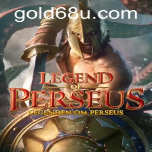 Discovering LegendofPerseus: An Epic Journey Through Myth and Strategy