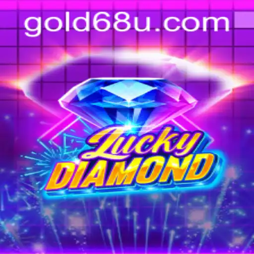 Exploring LuckyDiamond: A New Era in Online Gaming with 68u PH Login