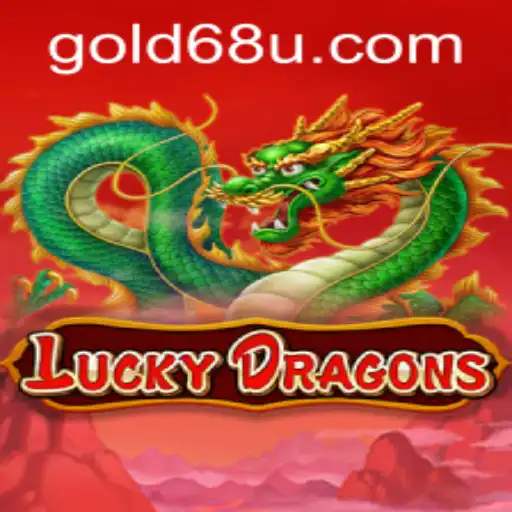 Discover the Excitement of LuckyDragons: A New Era of Gaming