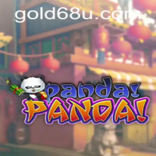 PandaPanda: A Comprehensive Guide to the Exciting Online Game with 68u PH Login