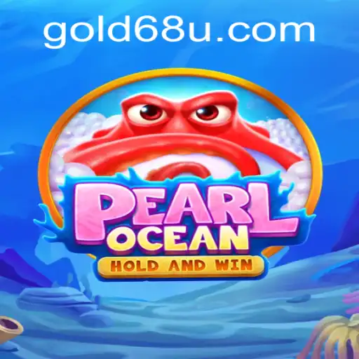 Exploring the Underwater Adventure: PearlOcean and the Intriguing '68u PH Login'