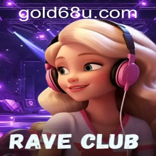 Exploring RaveClub: A New Era in Gaming