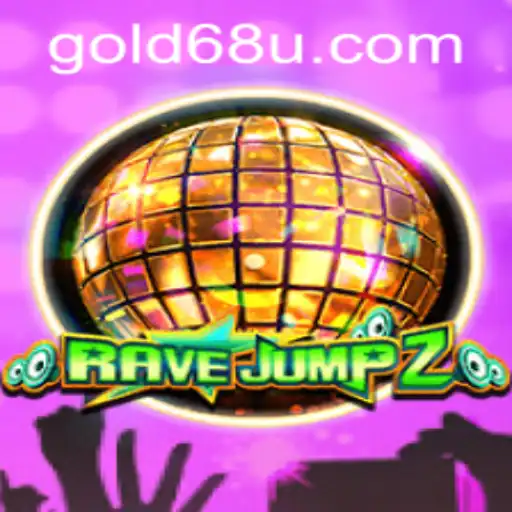 Exploring RaveJump2: A Comprehensive Guide to the Thrilling Adventure Game