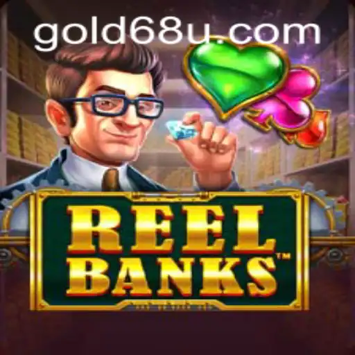 Exploring the Thrills of ReelBanks: A Comprehensive Guide to Gaming Excitement