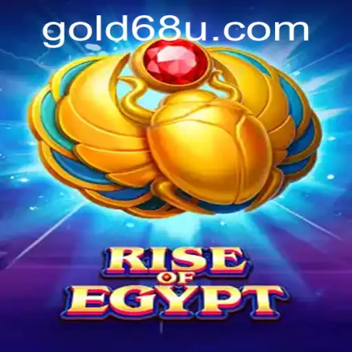 Exploring the Mysteries of RiseOfEgypt