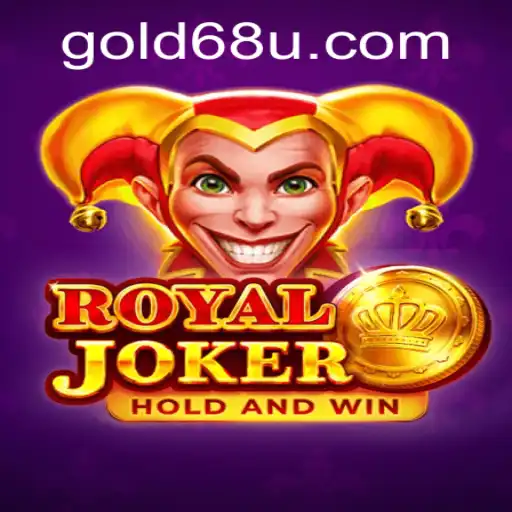 Unveiling RoyalJoker: The Ultimate Guide to 68u PH Login and Gameplay