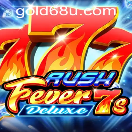 Exploring RushFever7sDeluxe: A Thrilling Gaming Experience with 68u PH Login