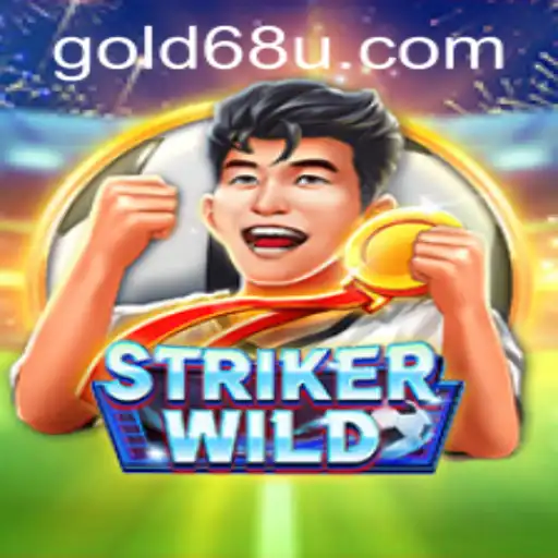 StrikerWILD: Unleashing the Frenzy in Virtual Gaming