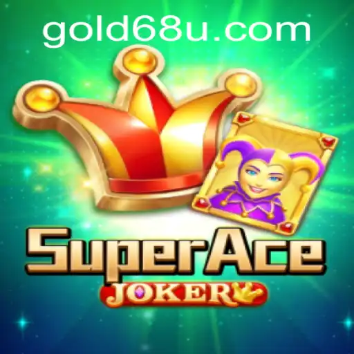 Exploring SuperAceJoker: A Comprehensive Introduction and Guide