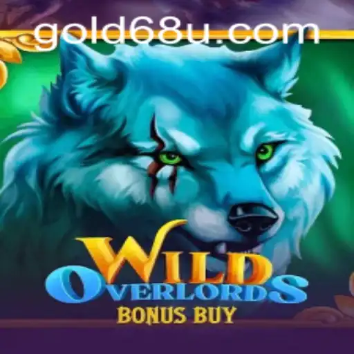 Exploring WildOverlordsBonusBuy: A New Gaming Experience