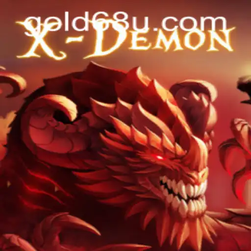 Exploring the Thrilling World of XDemon and the Rise of 68u PH Login