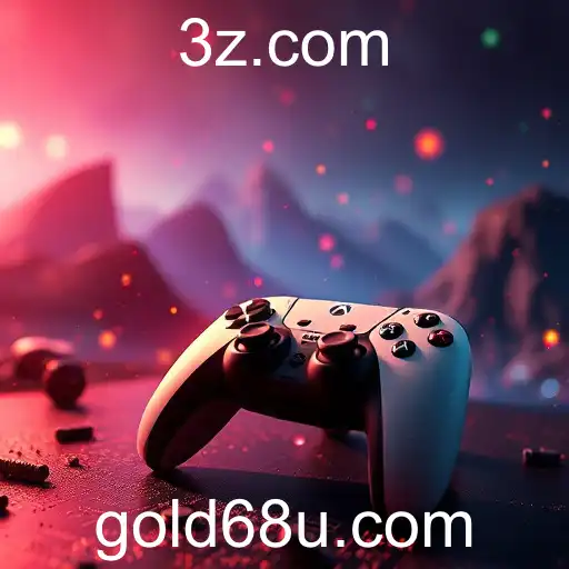 68u: Revolução nos Jogos Online em Portugal