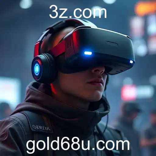 Innovations Marking the Brazilian Gaming Scene