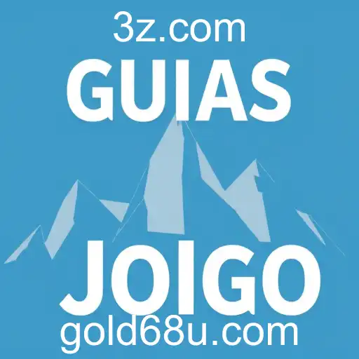 Tendências do Universo Gamer em 2025