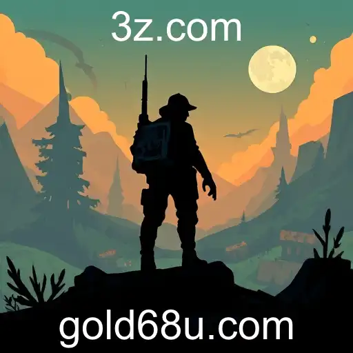 Revolução no Mercado dos Jogos: O Impacto dos Títulos Indie